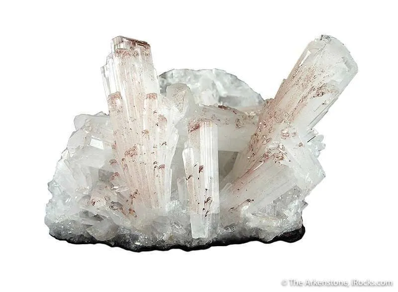 Hemimorphite image