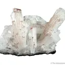 Hemimorphite - image 1