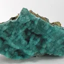 Hemimorphite - image 1