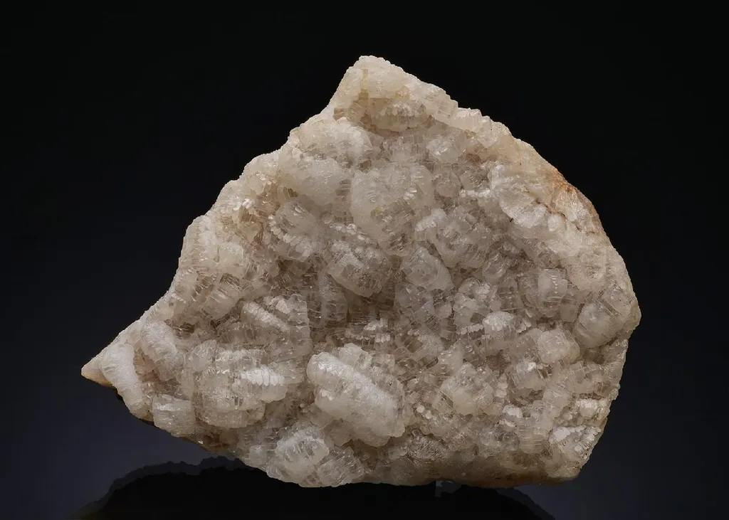 Hemimorphite image