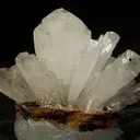 Hemimorphite - image 1