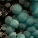 Hemimorphite - image 2