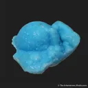 Hemimorphite - image 3