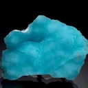 Hemimorphite - image 1