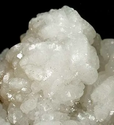 Hemimorphite - image 2