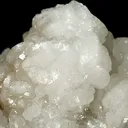 Hemimorphite - image 2