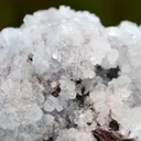 Hemimorphite - 712 grams - Kengere Mine, Kengere, Lualaba, DR Congo - image 6