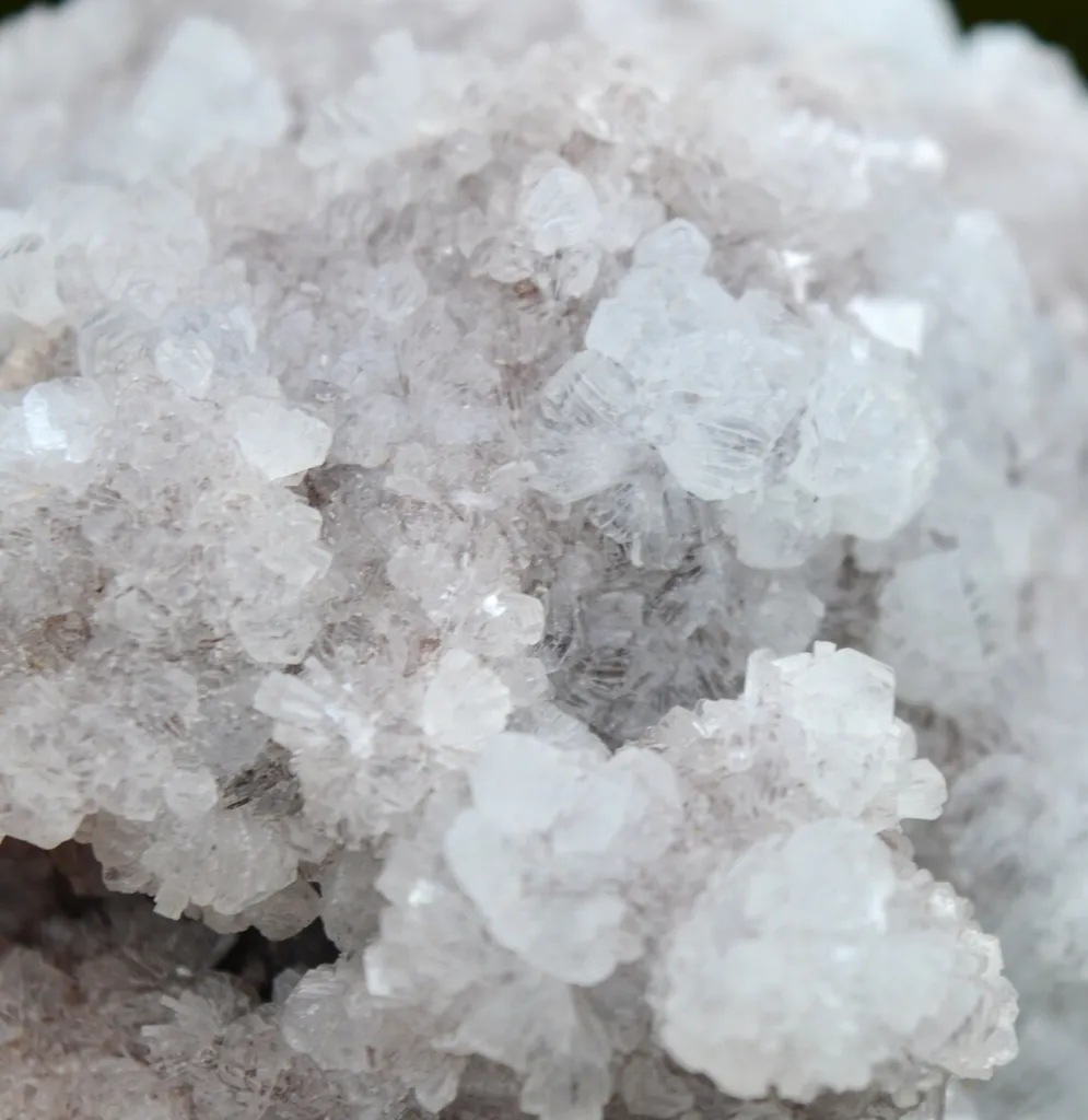 Hemimorphite - 712 grams - Kengere Mine, Kengere, Lualaba, DR Congo - image 7