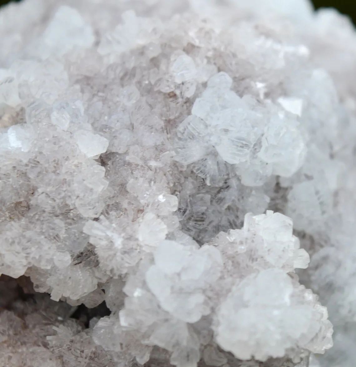 Hemimorphite - 712 grams - Kengere Mine, Kengere, Lualaba, DR Congo - image 7