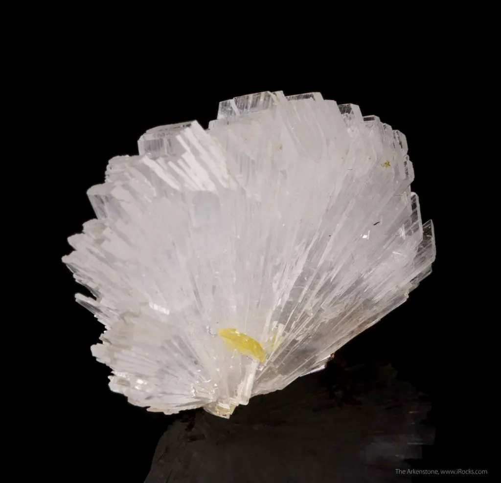 Hemimorphite - image 3