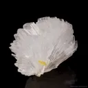 Hemimorphite - image 3