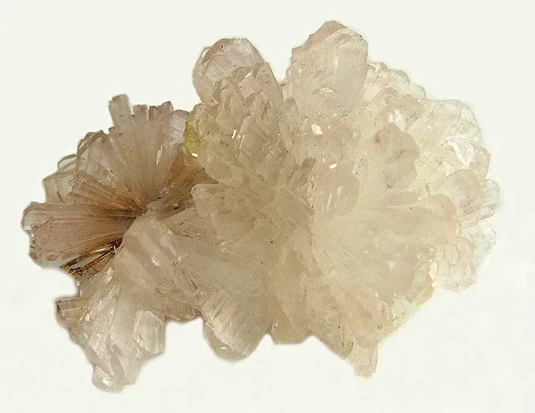 Hemimorphite image