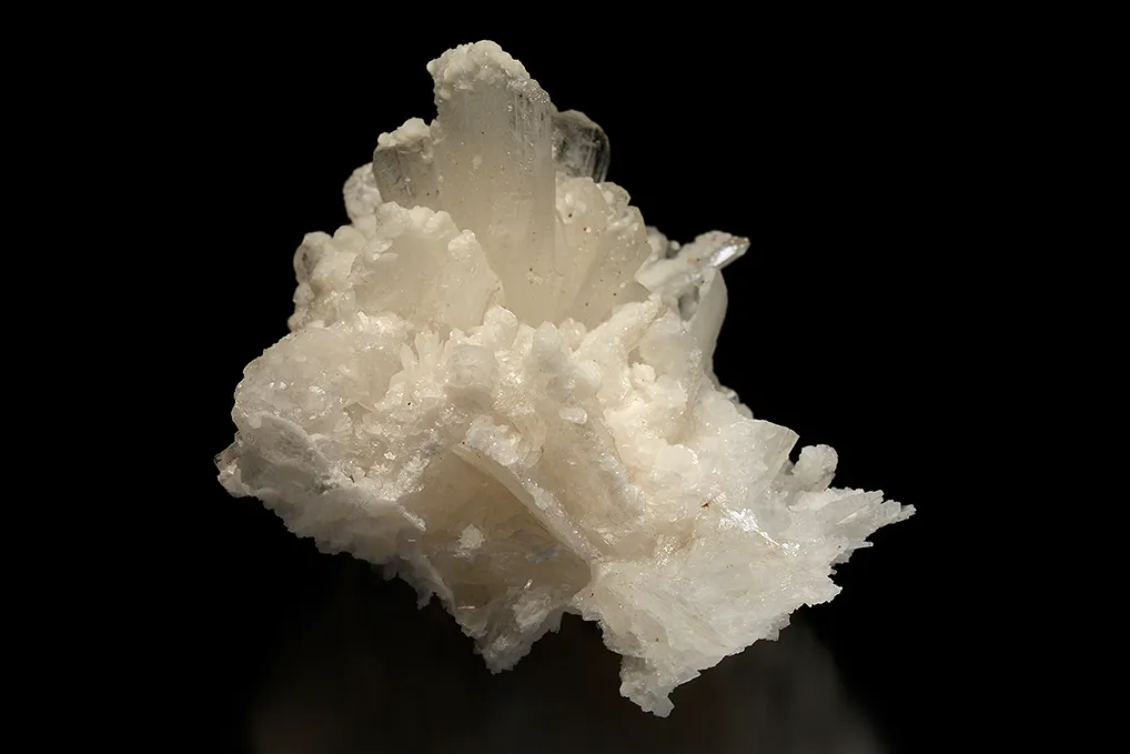 Hemimorphite - image 4