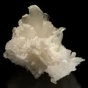 Hemimorphite - image 4
