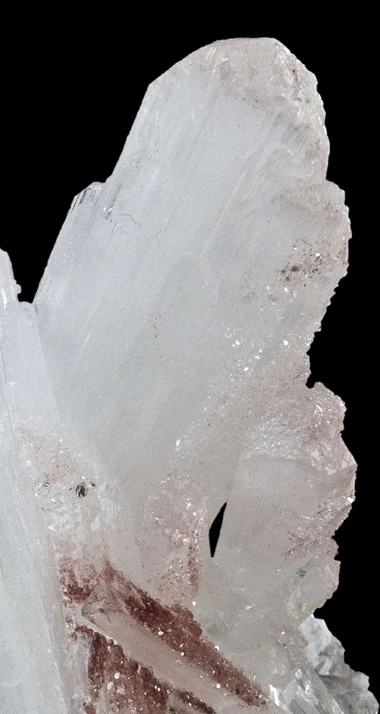 Hemimorphite - image 6