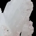 Hemimorphite - image 6