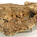Hemimorphite - image 1