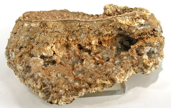 Hemimorphite - image 1