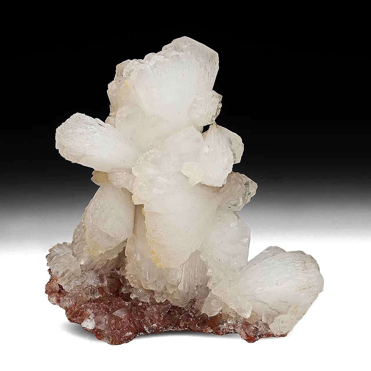 Hemimorphite - image 1