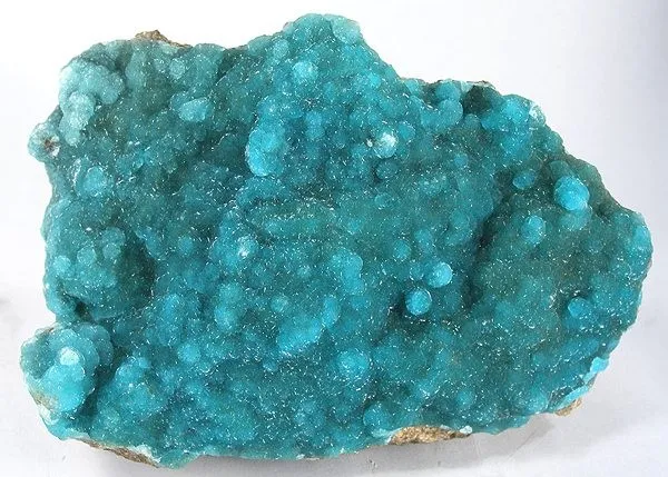 Hemimorphite image