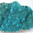 Hemimorphite - image 1