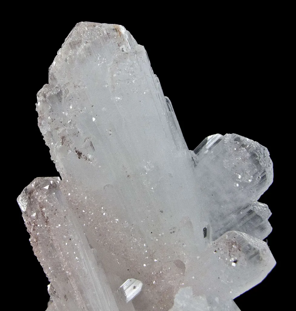 Hemimorphite - image 8