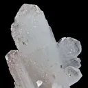Hemimorphite - image 8