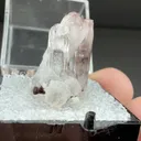 Hemimorphite - image 2