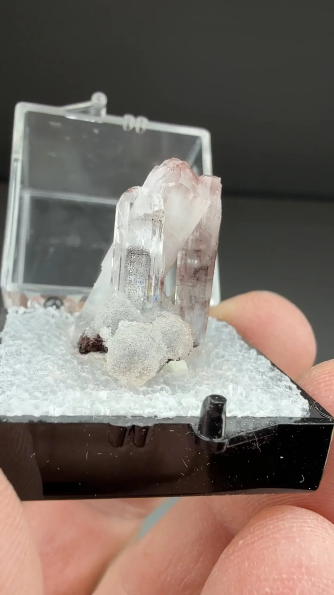 Hemimorphite - image 2