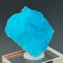 Hemimorphite - image 3