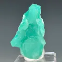 Hemimorphite - image 1