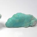 Hemimorphite - image 1