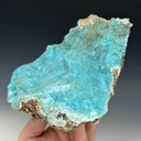 Hemimorphite - image 3