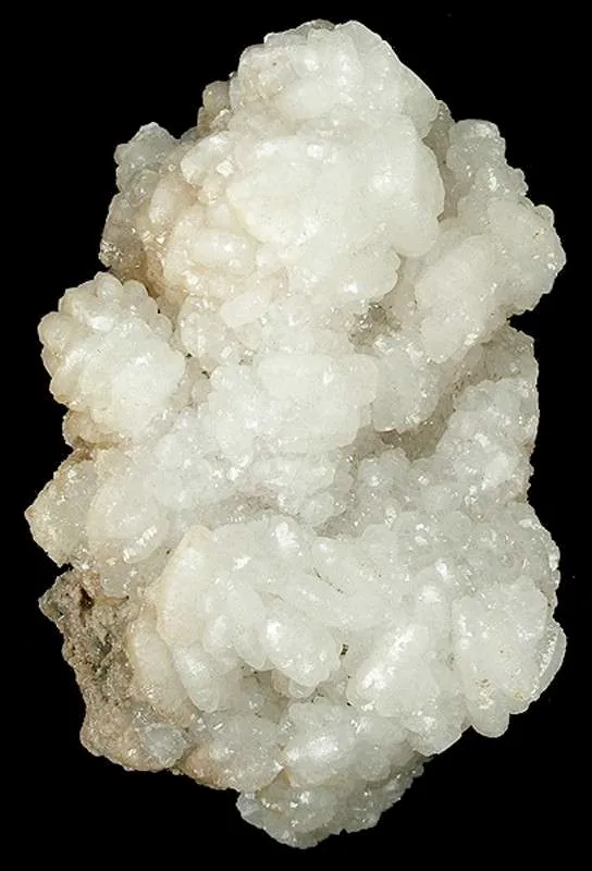 Hemimorphite image