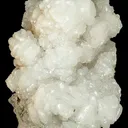Hemimorphite - image 1