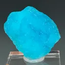 Hemimorphite - image 1