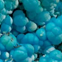 Hemimorphite - image 4