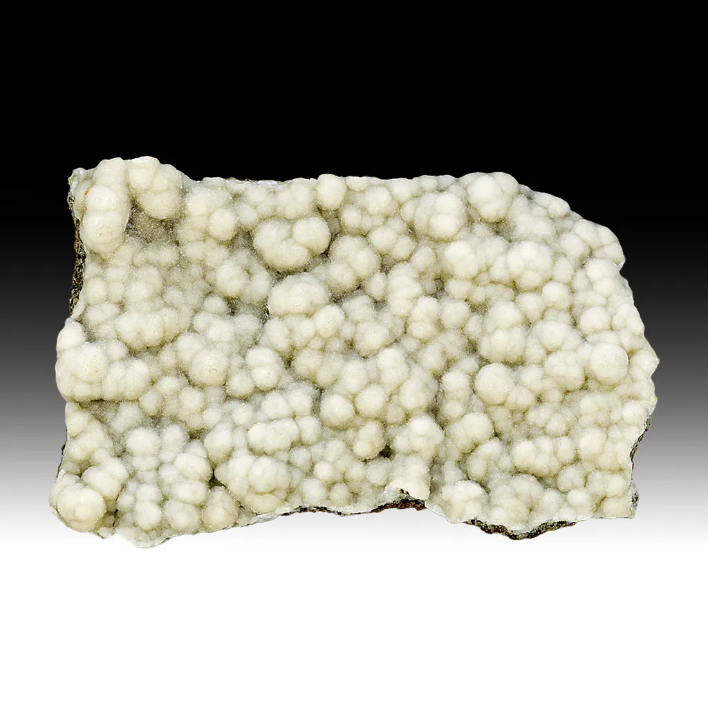 Hemimorphite image