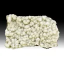 Hemimorphite - image 1
