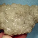 Hemimorphite - image 1