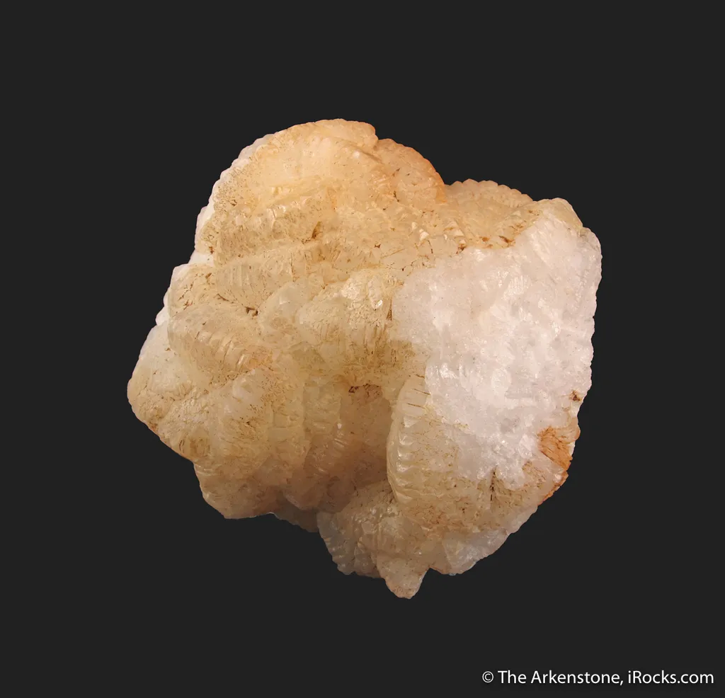 Hemimorphite - image 5