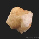 Hemimorphite - image 5