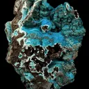 Hemimorphite - image 2