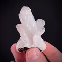 Hemimorphite - image 1