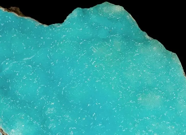Hemimorphite - image 2