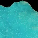 Hemimorphite - image 2