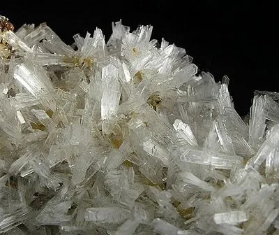 Hemimorphite - image 2