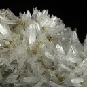 Hemimorphite - image 2