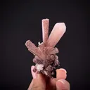 Hemimorphite - image 1