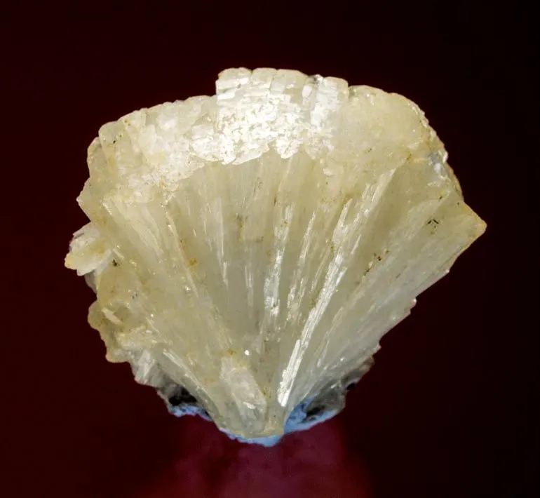 Hemimorphite image